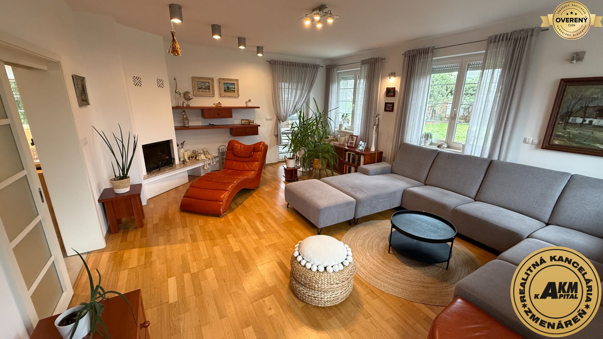 Sale Family house, Family house, Zvolen, Slovakia