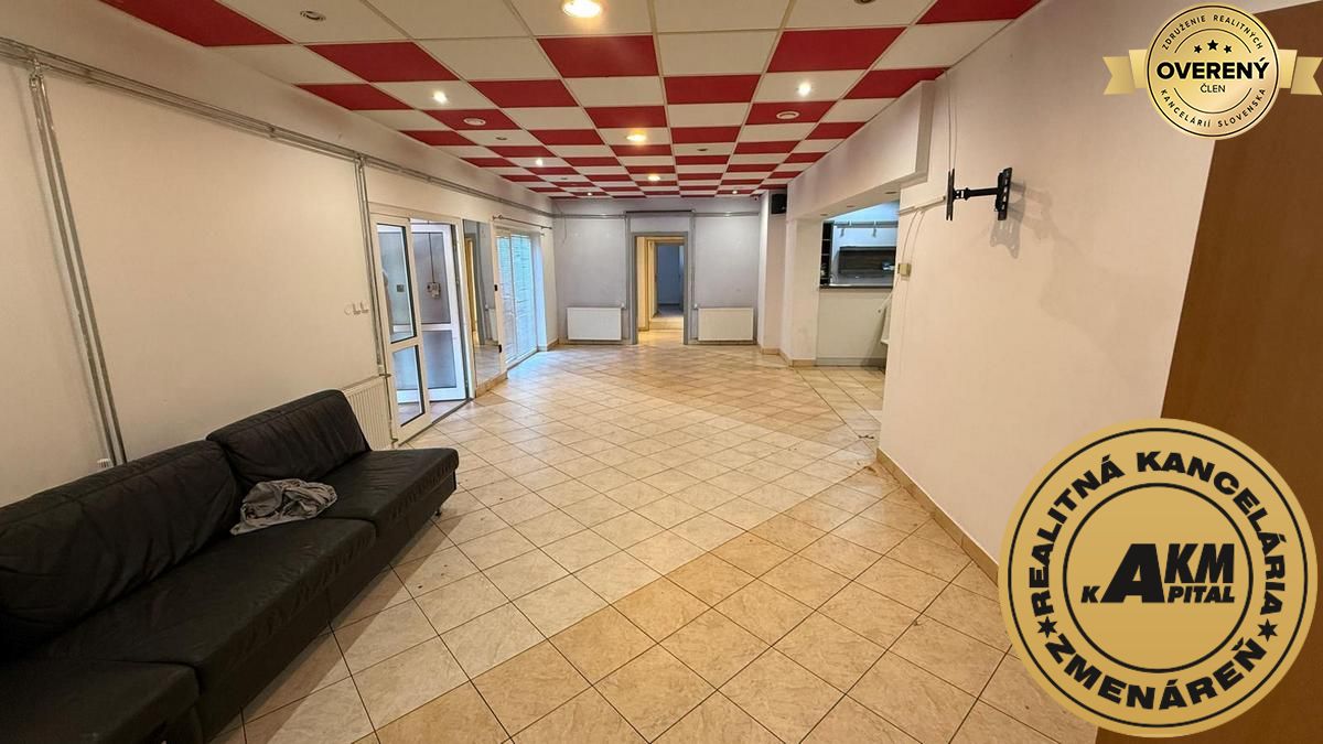 Sale Family house, Family house, Píla, Lučenec, Slovakia
