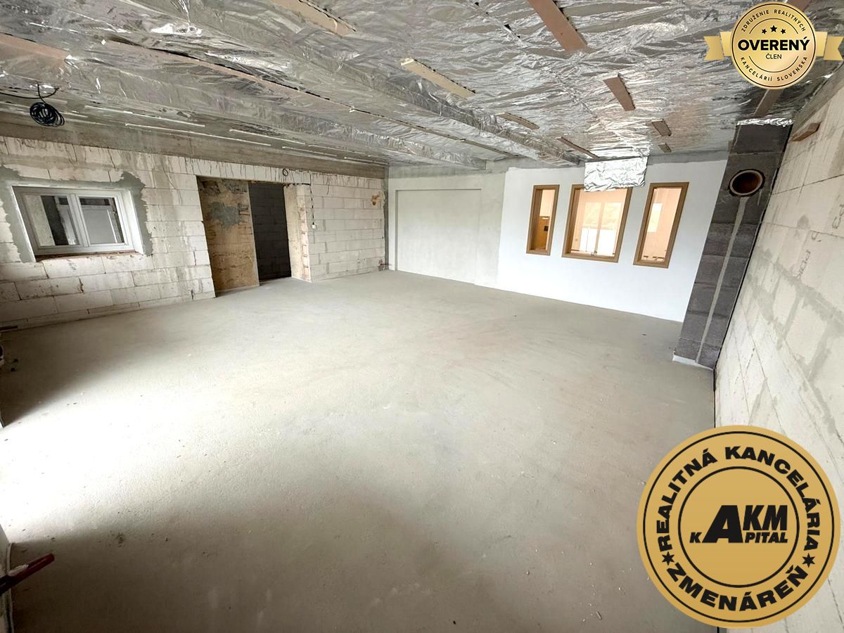 Sale Commercial premises, Commercial premises, Smrekova, Zvolen, Slova