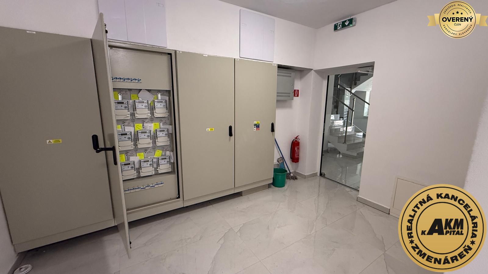 Sale Two bedroom apartment, Two bedroom apartment, Smreková, Zvolen, S