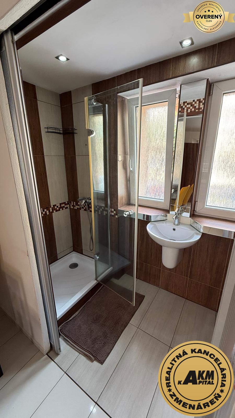 Rent Studio, Studio, Študentská, Zvolen, Slovakia