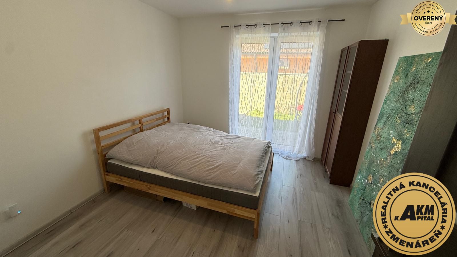 Sale Family house, Family house, Dubodiel, Bánovce nad Bebravou, Slova
