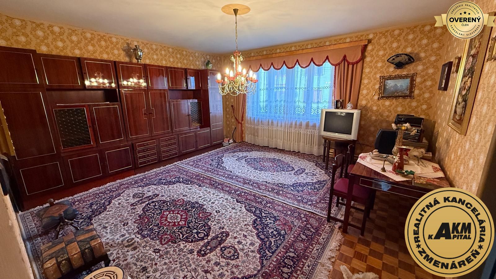 Sale Family house, Family house, Zvolen, Slovakia