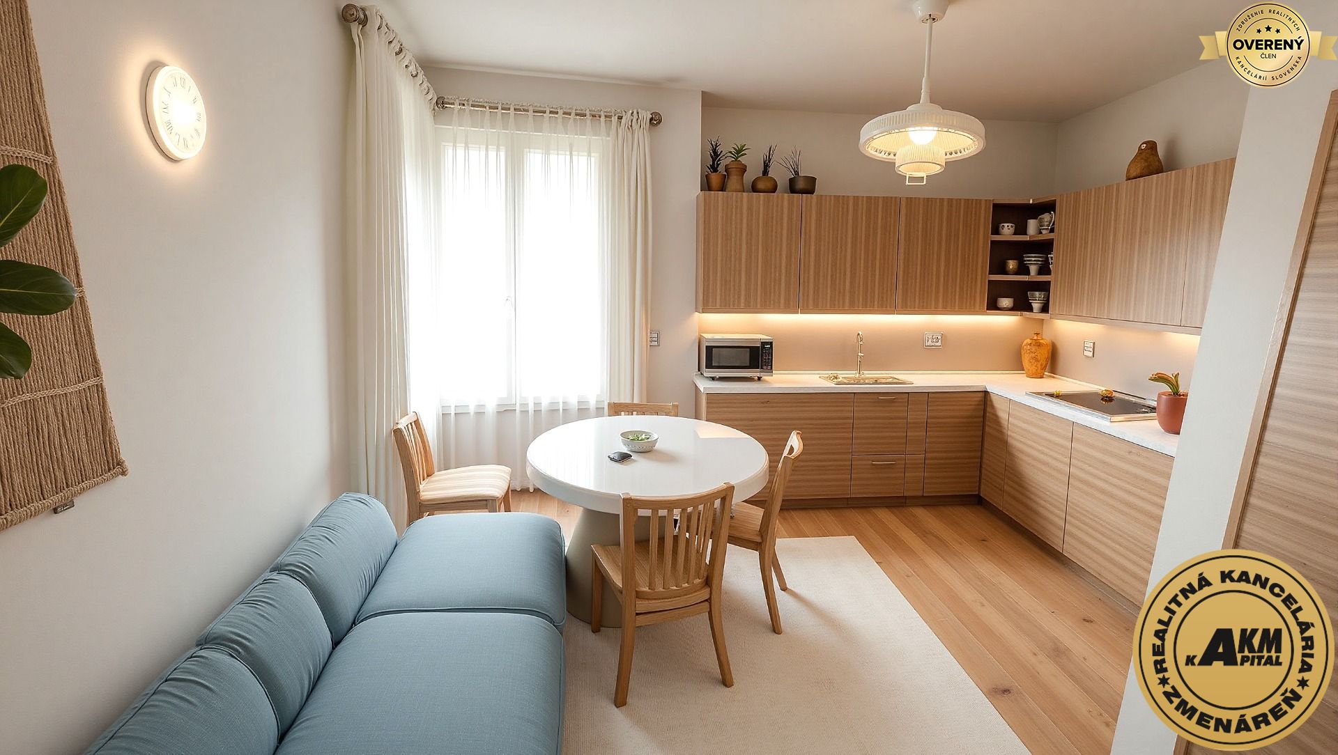 Sale Family house, Family house, Zvolen, Slovakia