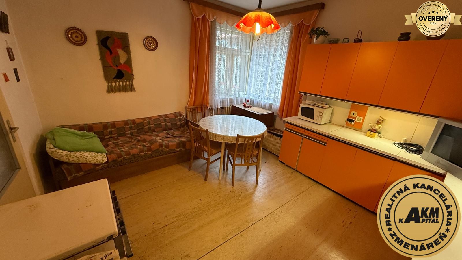 Sale Family house, Family house, Zvolen, Slovakia