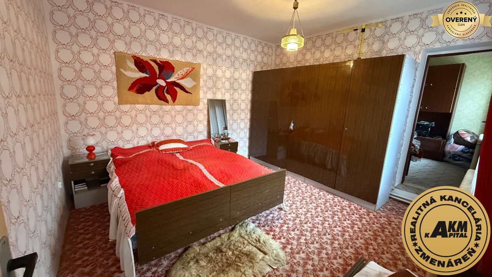 Sale Family house, Family house, Zvolen, Slovakia