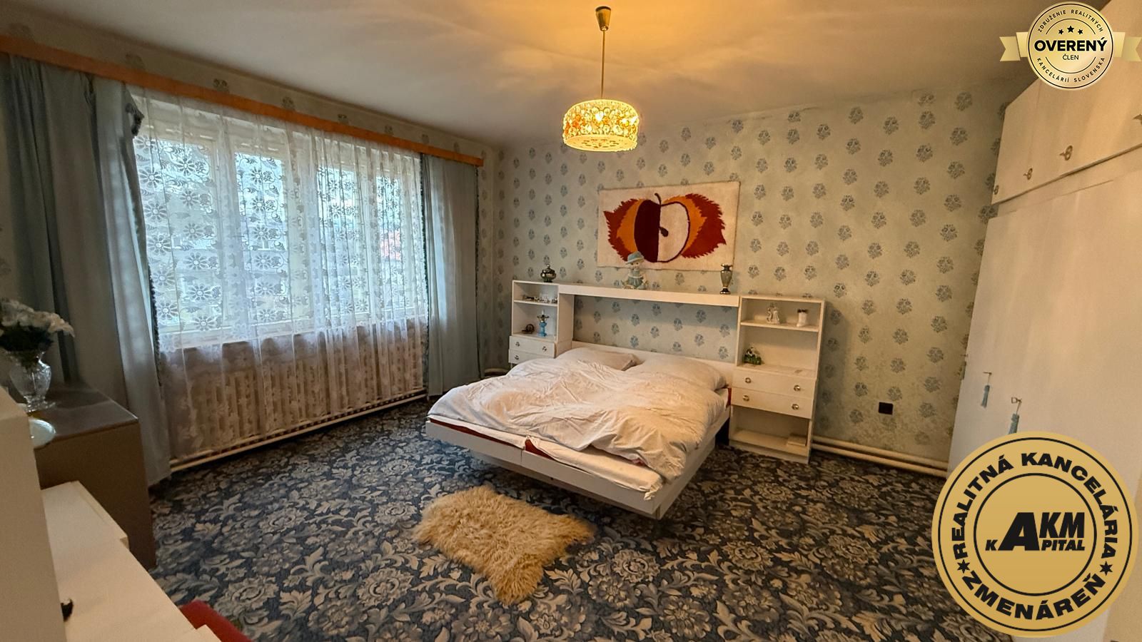Sale Family house, Family house, Zvolen, Slovakia