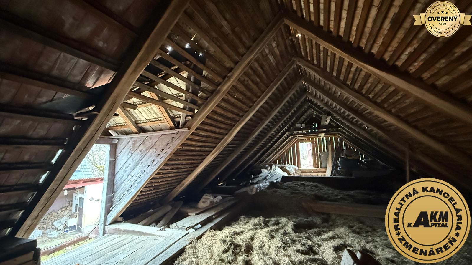 Sale Family house, Family house, Zvolen, Slovakia