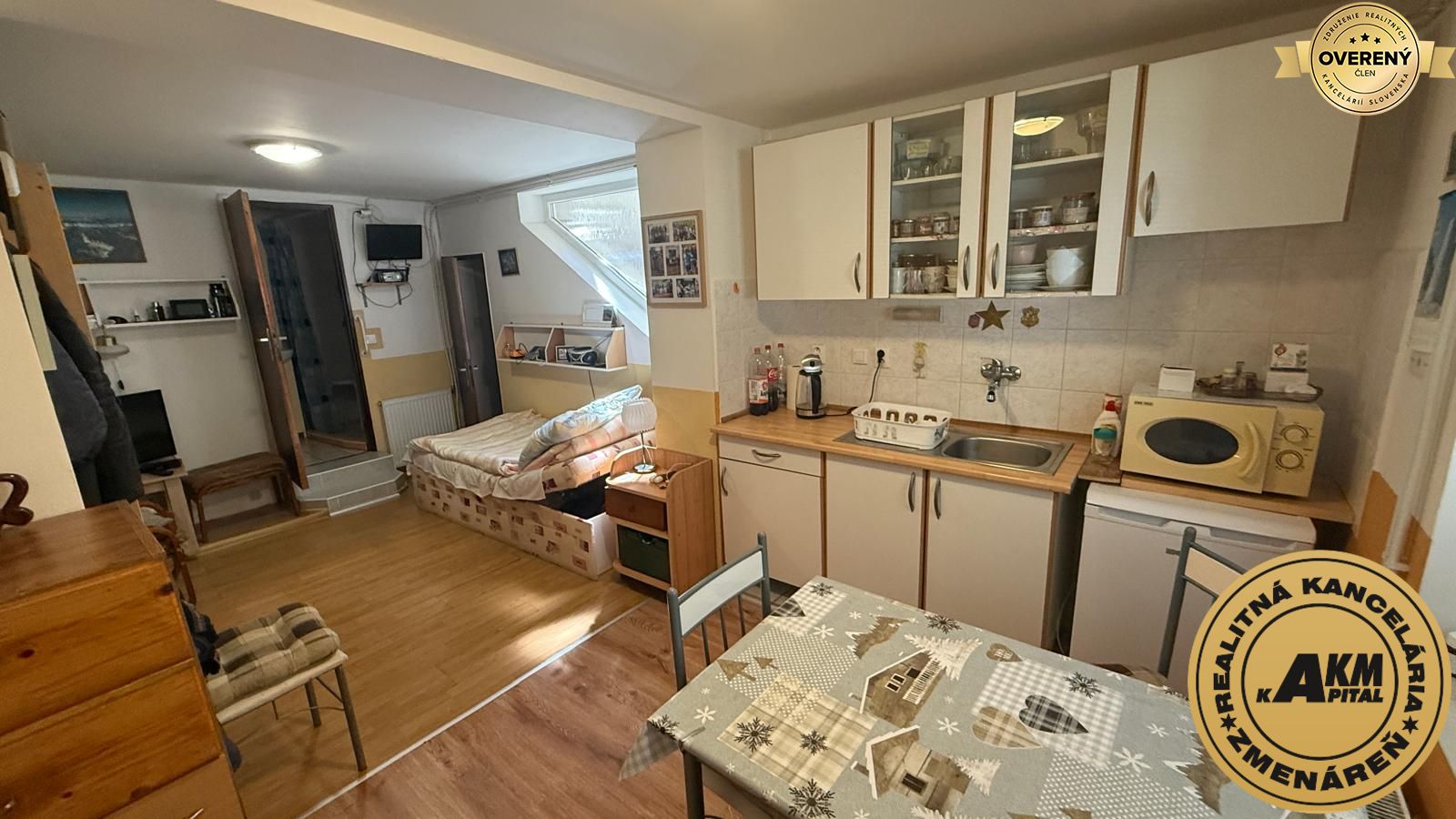 Rent Family house, Family house, Zvolen, Slovakia