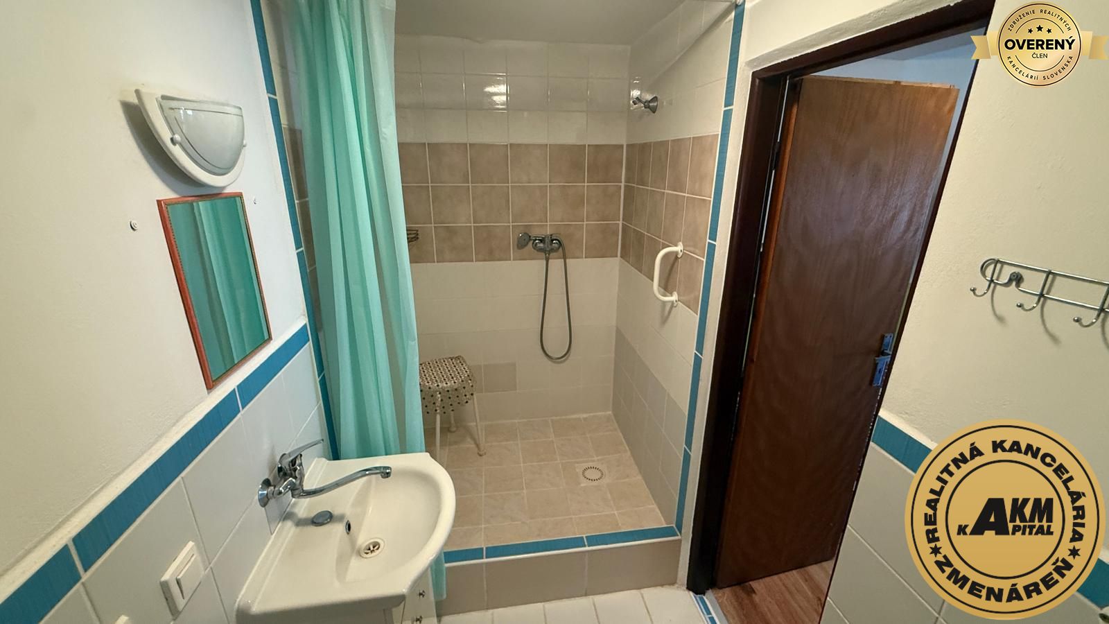 Rent Family house, Family house, Zvolen, Slovakia