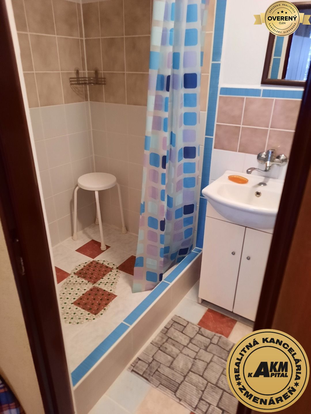 Rent Family house, Family house, Zvolen, Slovakia