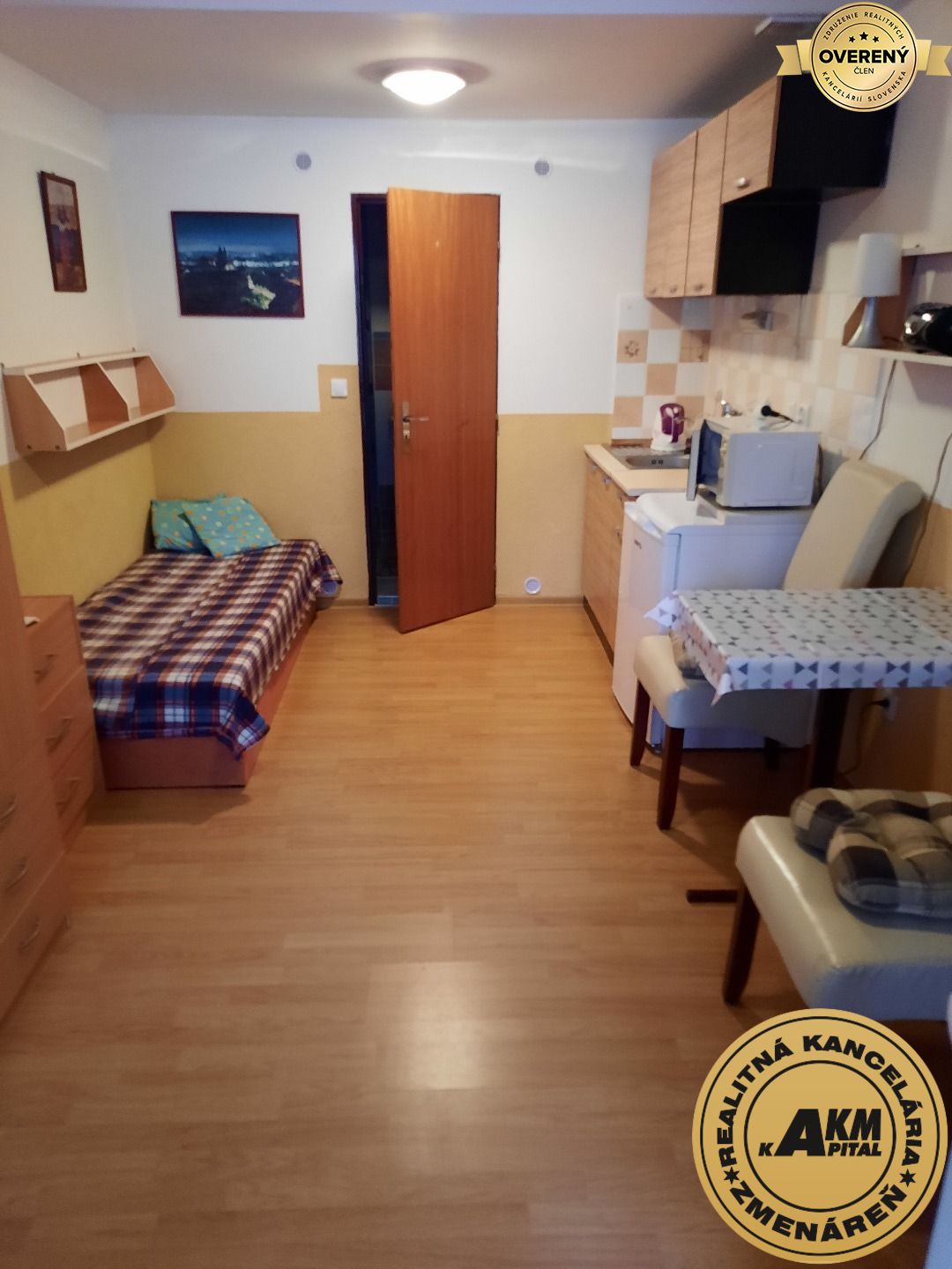 Rent Family house, Family house, Zvolen, Slovakia