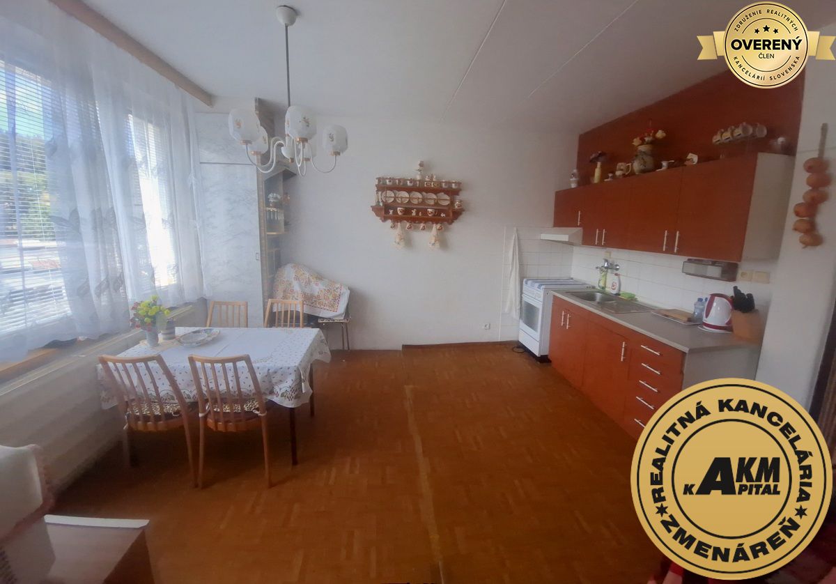 Sale Studio, Studio, J. Gagarina, Zvolen, Slovakia