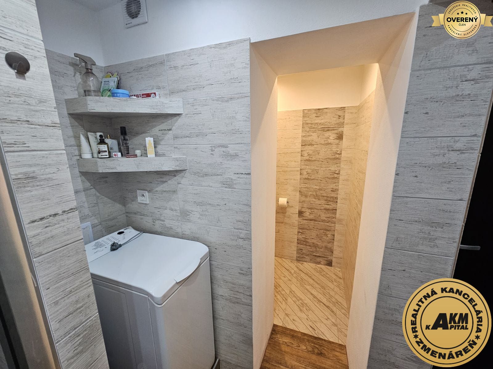 Rent One bedroom apartment, One bedroom apartment, J. Alexyho, Zvolen,