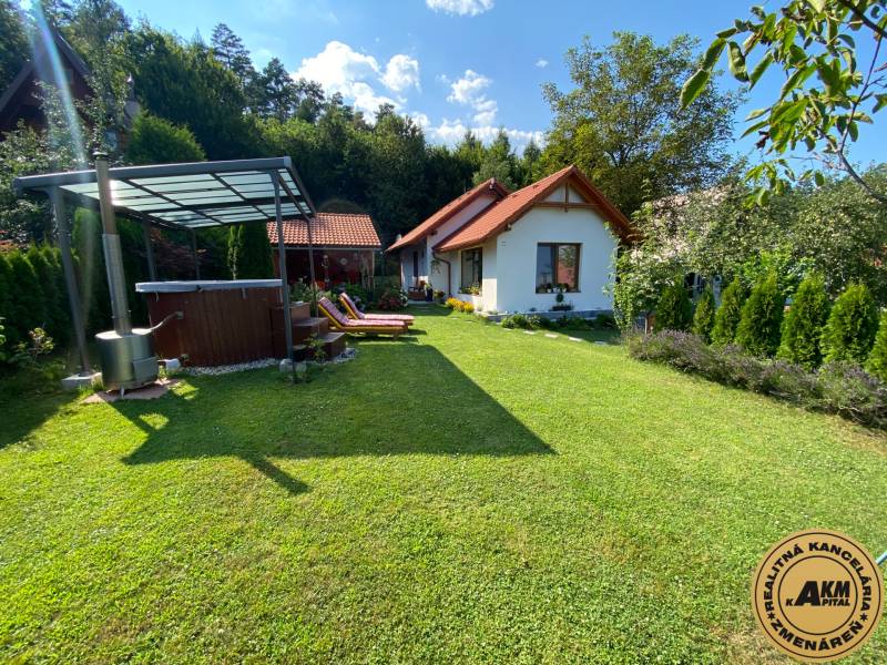 Sale Family house, Family house, Zvolen, Slovakia