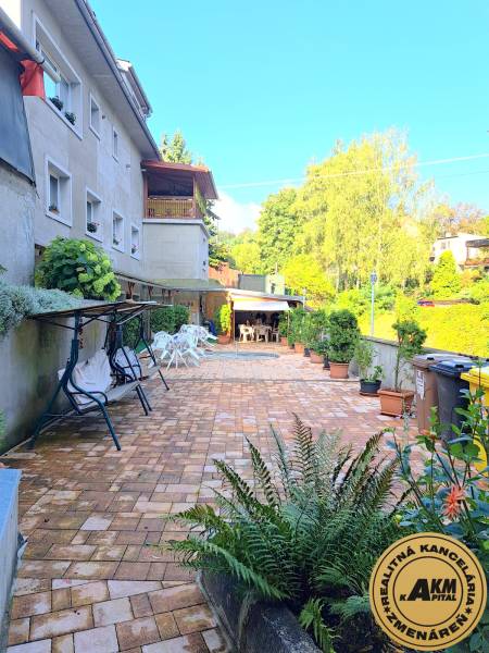 Rent Family house, Family house, Zvolen, Slovakia