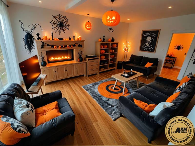 Sale Two bedroom apartment, Two bedroom apartment, J. Gagarina, Zvolen