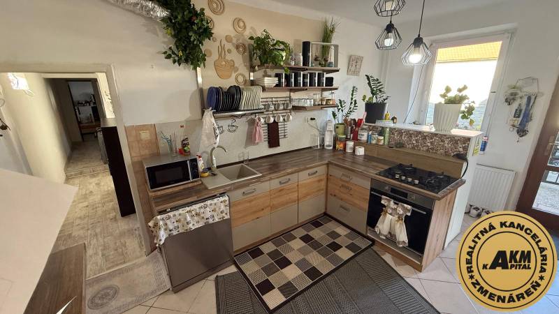 Sale Family house, Family house, Dubovská, Zvolen, Slovakia