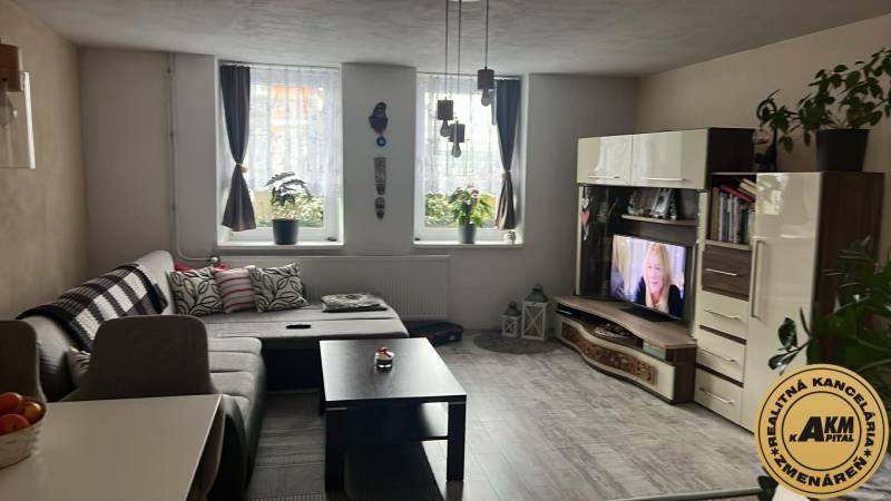 Sale Family house, Family house, Dubovská, Zvolen, Slovakia