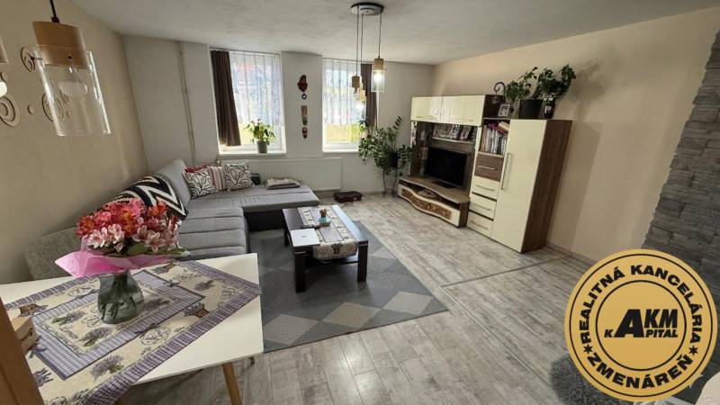 Sale Family house, Family house, Dubovská, Zvolen, Slovakia