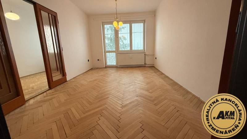Sale Two bedroom apartment, Two bedroom apartment, J. Donča, Zvolen, S