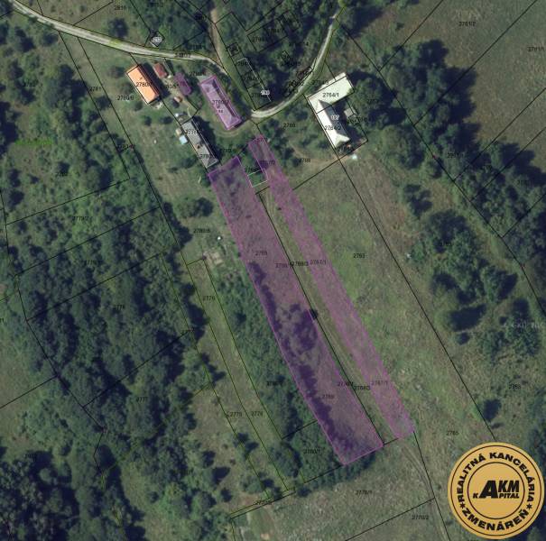 Sale Family house, Family house, Krupina, Slovakia