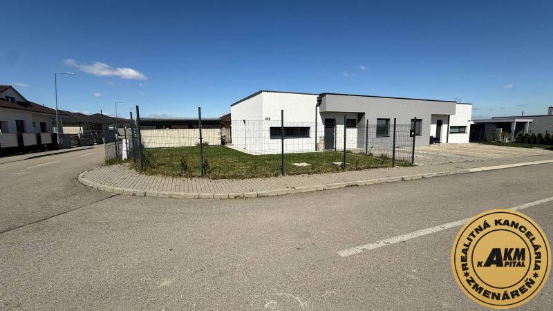 Sale Family house, Family house, Dubodiel, Trenčín, Slovakia