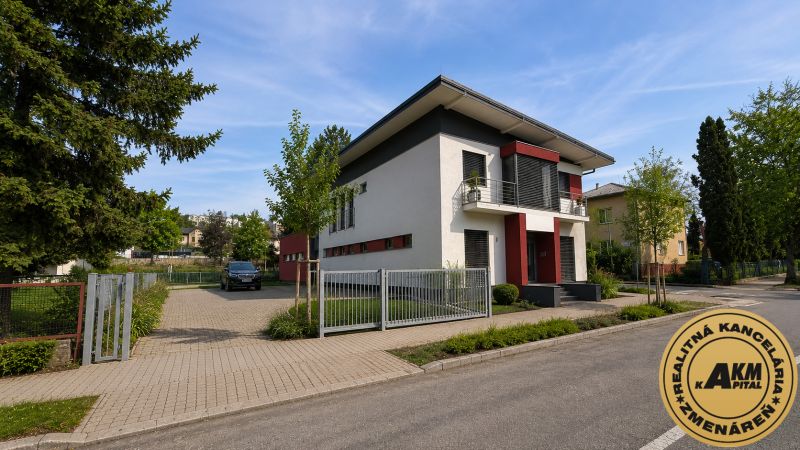 Rent Commercial premises, Commercial premises, J. Švermu, Zvolen, Slov