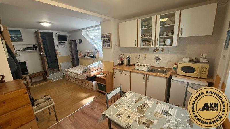 Rent Family house, Family house, Zvolen, Slovakia